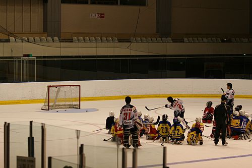 b0006537_23331470.jpg