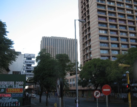 c0051938_18552897.jpg