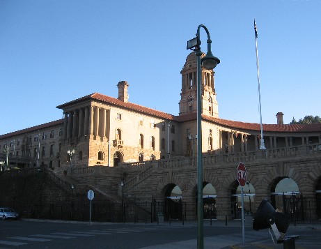 c0051938_18554630.jpg
