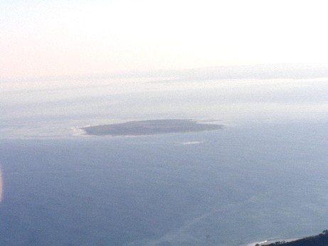 c0051938_18591475.jpg