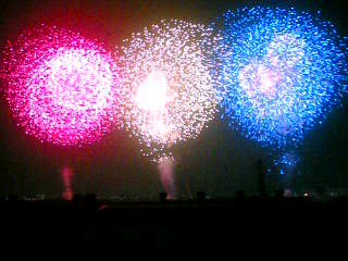 f0067138_20591811.jpg