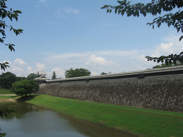c0029442_0413444.jpg