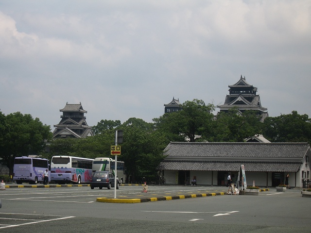 c0029442_041471.jpg