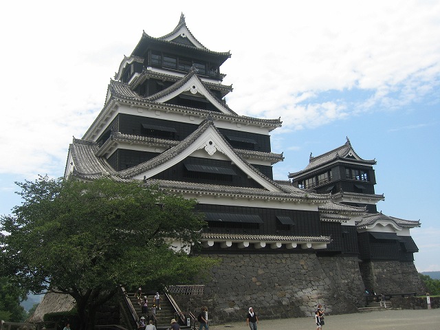 c0029442_0422543.jpg