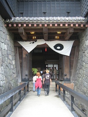 c0029442_0433522.jpg