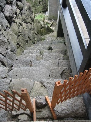 c0029442_0434632.jpg