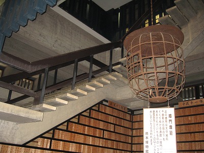 c0029442_0443923.jpg