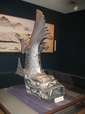 c0029442_0445272.jpg