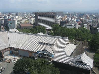 c0029442_046184.jpg