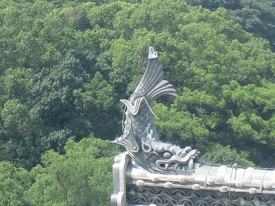 c0029442_0463167.jpg