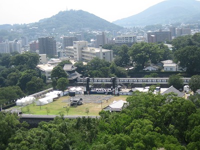 c0029442_0464371.jpg