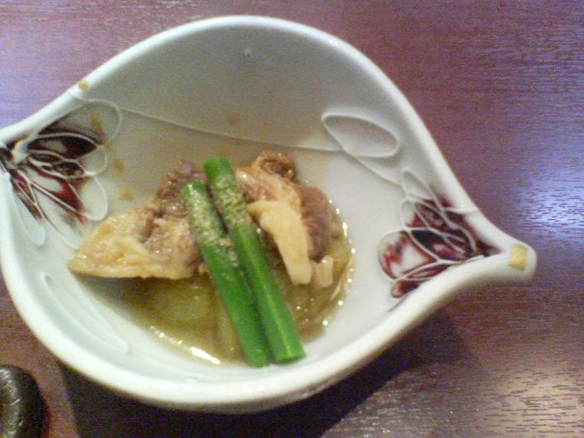 c0029442_1114460.jpg