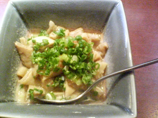 c0029442_1115845.jpg