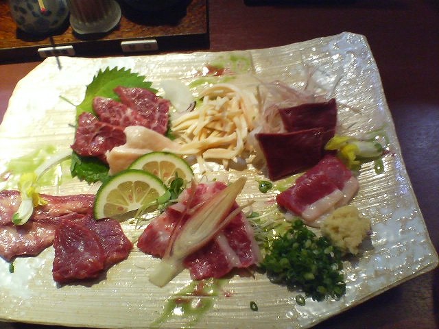 c0029442_1121133.jpg