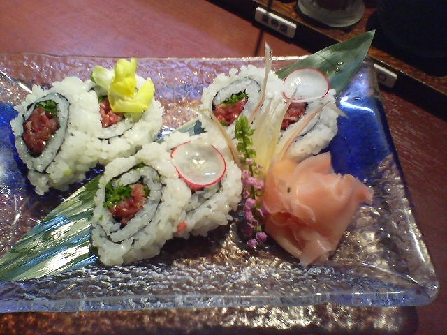 c0029442_1123213.jpg
