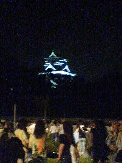 c0029442_264574.jpg