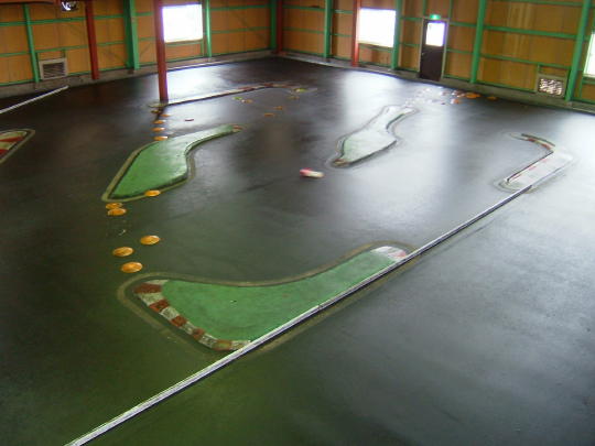 e0114543_2261490.jpg