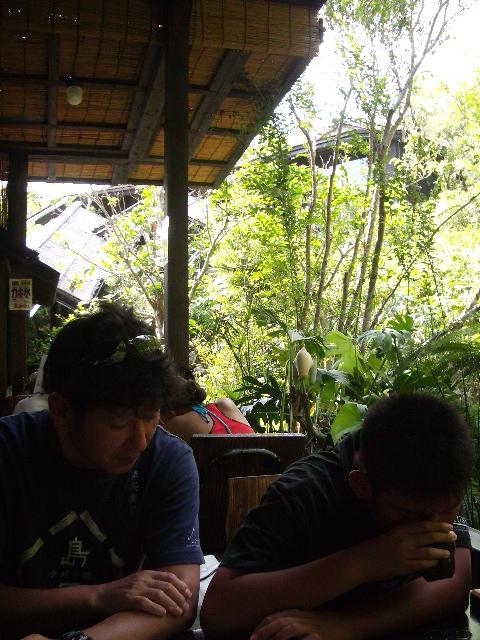 d0085448_1611323.jpg