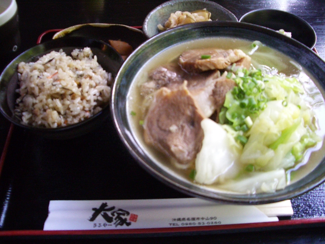 d0085448_16122595.jpg