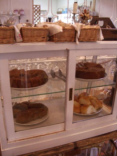 d0085448_16221459.jpg