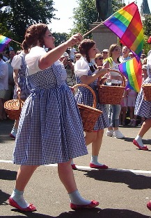 e0018350_4304553.jpg