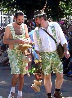 e0018350_4543421.jpg