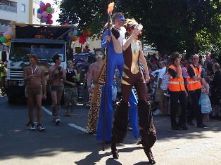 e0018350_523397.jpg