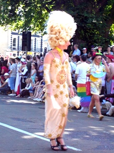 e0018350_57954.jpg