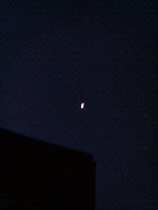 e0065350_2333875.jpg