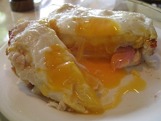 f0009451_120484.jpg