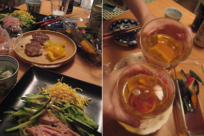 c0003752_934319.jpg