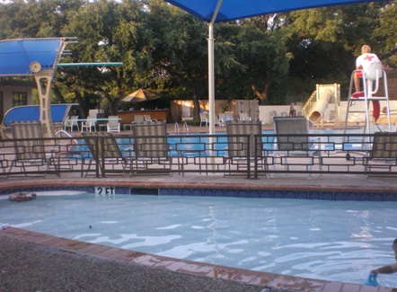 c0111254_27592.jpg