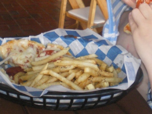 c0111254_292061.jpg