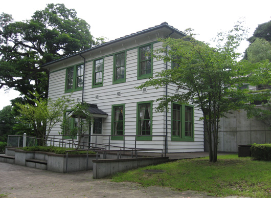 c0123854_16454047.jpg