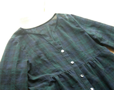 f0097354_12323062.jpg