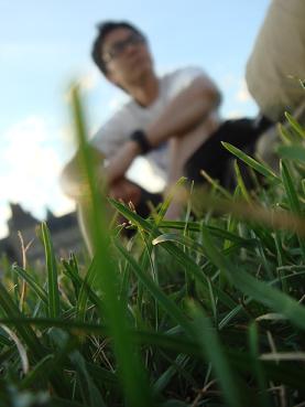 c0081257_11353116.jpg