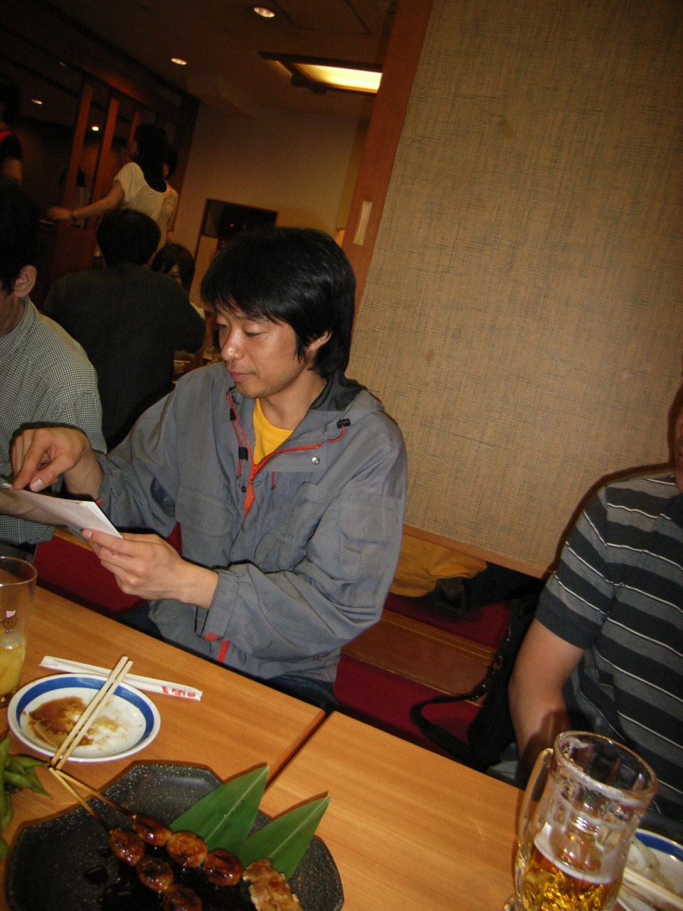 d0097857_233551100.jpg