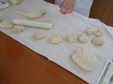 f0149057_13381936.jpg