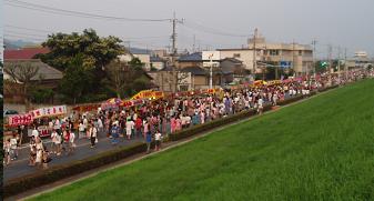 c0127460_1122064.jpg