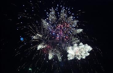 c0127460_1213117.jpg