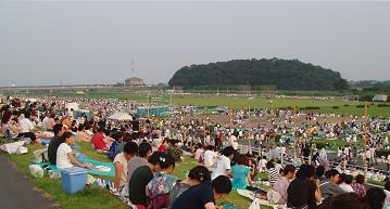 c0127460_175915.jpg