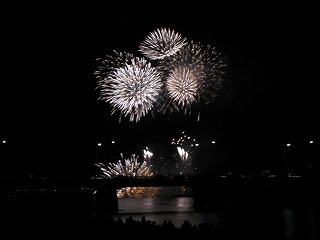 d0078060_2240932.jpg