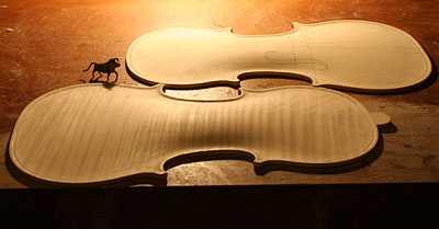 d0047461_53532100.jpg