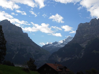 e0066062_0145633.jpg