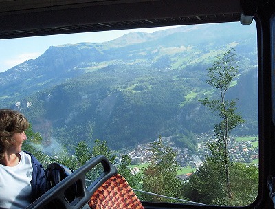 e0066062_0164830.jpg