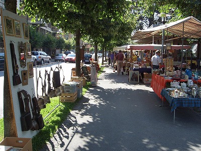 e0066062_0171013.jpg