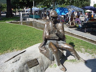 e0066062_01741100.jpg