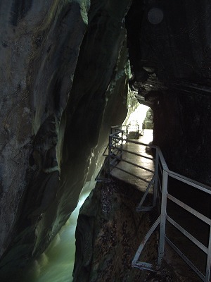 e0066062_0183835.jpg