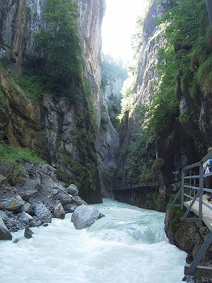 e0066062_019285.jpg