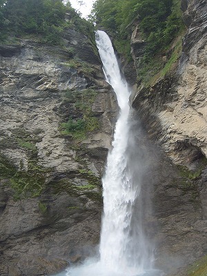 e0066062_0202169.jpg